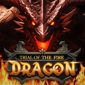 TRIAL_OF_THE_FIRE_DRAGON