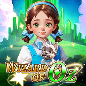 WIZARD_OF_OZ