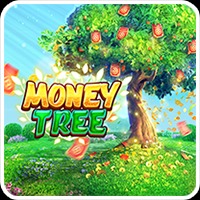 MONEY TREE